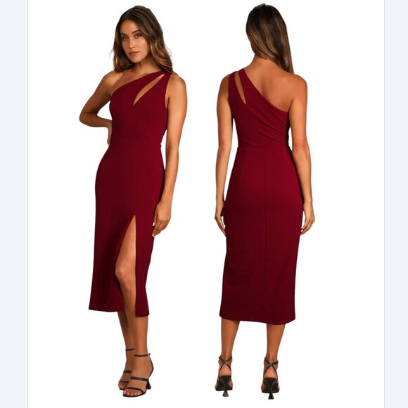 strapless white dress midi SATIN IN – Aesvs Delicious Slow Cooker Dressing destination wedding dresses 2021 Size:XXL / N16